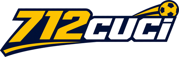 712cuci